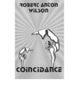 Preacher: Vol 2: Until The End Of The World