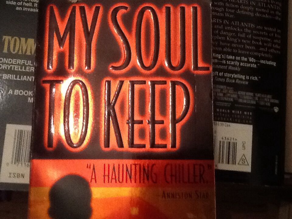 Taste Of Home: Slow Cooker