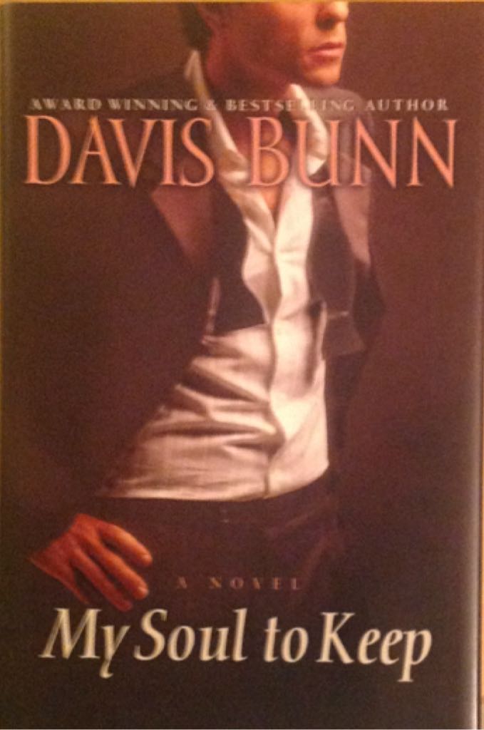 Zen And The Art of Vampires