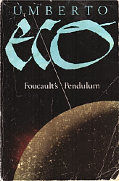 Image 3579779