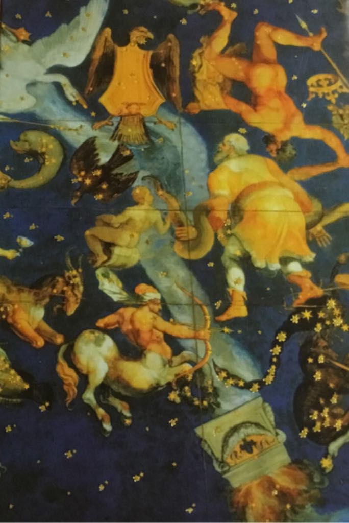 The Island of the Day Before - Umberto Eco (Secker - Hardcover) book collectible [Barcode 9780436202704] - Main Image 2