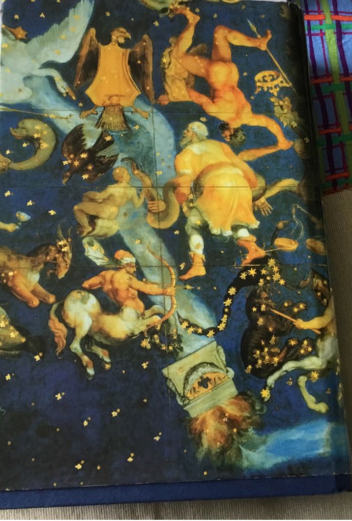 The Island of the Day Before - Umberto (Secker & Warburg London - Hardcover) book collectible - Main Image 2