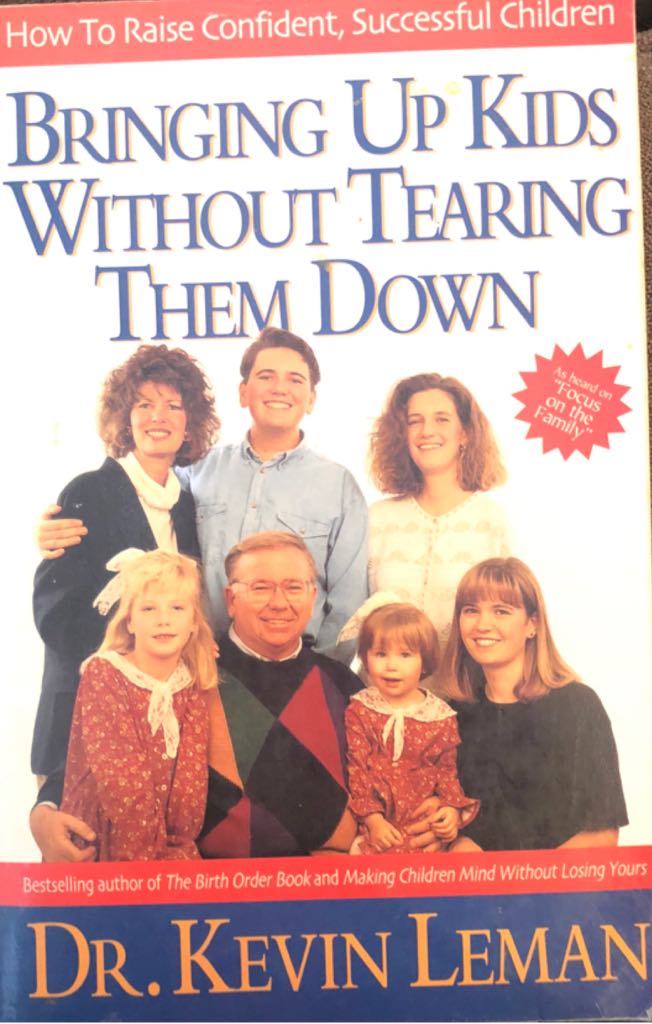 Death In A Strange Country