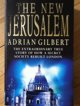 Piercing The Darkness