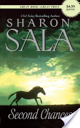 Second Chances - Diana Palmer (HarperCollins) book collectible [Barcode 9780061260438] - Main Image 1