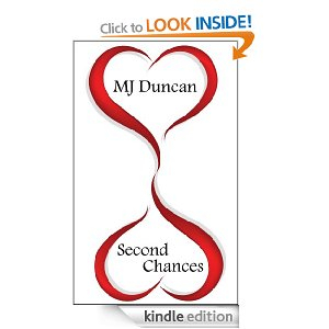 The Brothers Karamazov