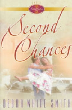 The University Of Oklahoma Football Vault