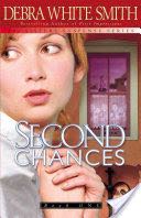 Preacher: Vol 2: Until The End Of The World