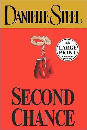 Second Chances - Zwaduk, Wendi book collectible - Main Image 1