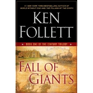 That’s Mr. Faggot to You: Further Trials from My Queer Life