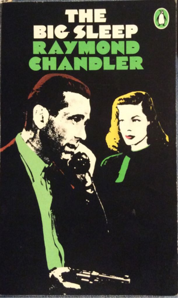 Best friends forever