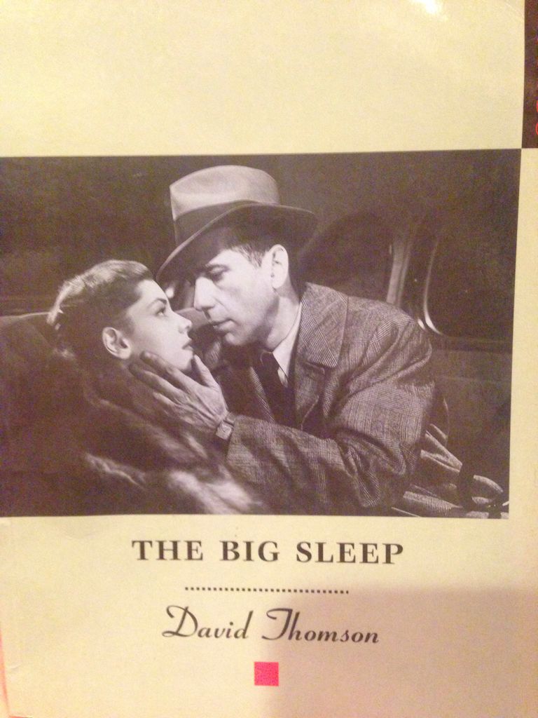 Every Frat Boy Wants It