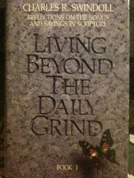 When The Stars Come Out