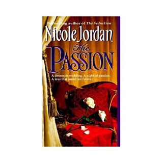 The Dark Is Rising Sequence 4: The Grey King