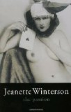 Tragic History Of Doctor Faustus, The