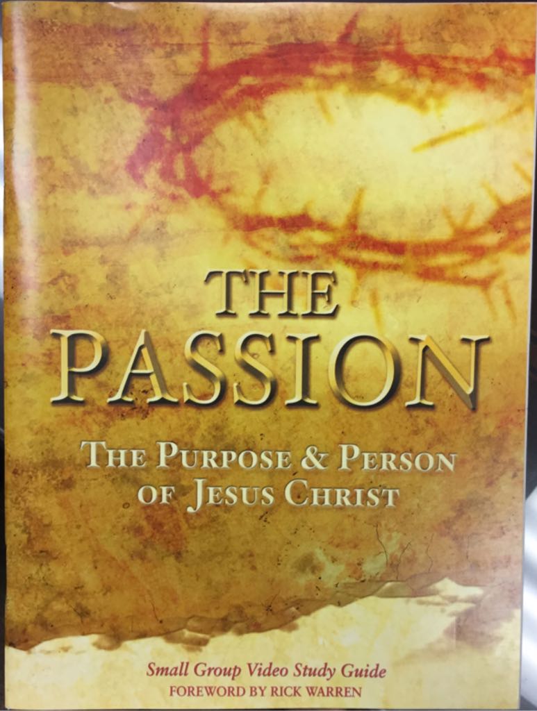 The Indian In The Cupboard Part 2: The Return Of The Indian