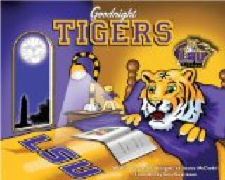 Image 3579979