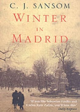 Me Talk Pretty One Day