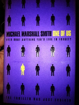 The God of Small Things