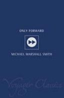 Elmos First Book of Colors