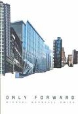 The Elements Of Style