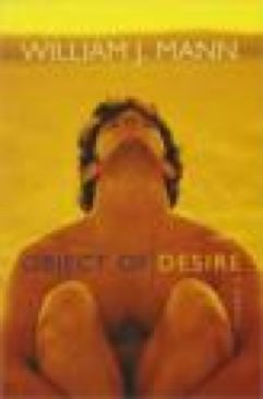 The Return Of The Indian