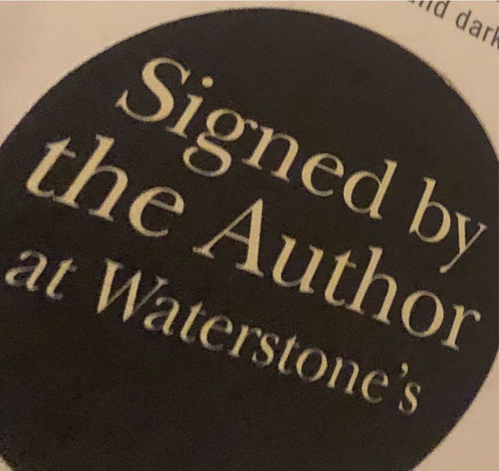 The Intruders - Michael Marshall (Hardcover) book collectible [Barcode 9780007209972] - Main Image 2