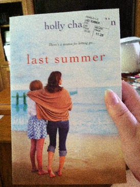 Murder In The Rue Dauphine