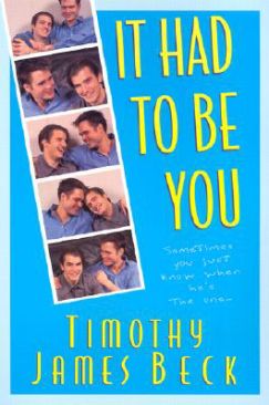 It Had To Be You - Susan Elizabeth Phillips book collectible [Barcode 9781575668901] - Main Image 1