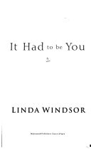 The Elements Of Style