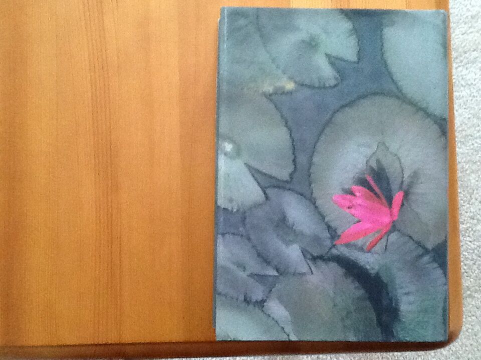 The God Of Small Things - Arundathi Roy (Flamingo - Hardcover) book collectible [Barcode 9780679308508] - Main Image 2