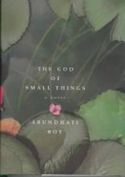 Walk on the Wild Side