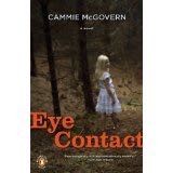 Eye Contact  book collectible - Main Image 2