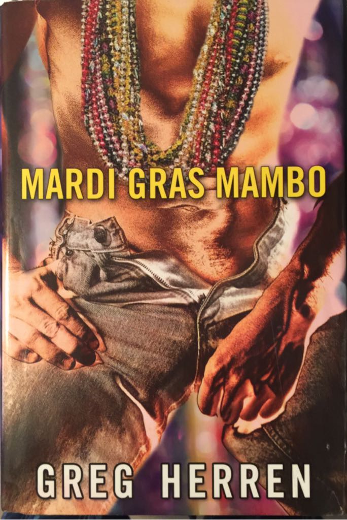 A Haunted Mine Is A Terrible Thing To Waste: Vol 12