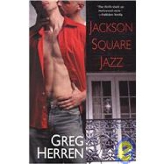 Foundation#3: Foundation