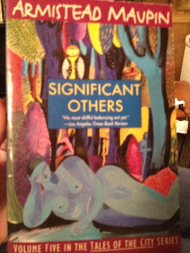 Orange Is the New Black: My Year in a Women’s Prison