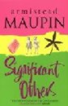 Barber of Seville/ The Marriage of Figaro, The