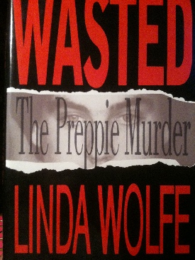 Nancy Drew #19: The Quest Of The Missing Map