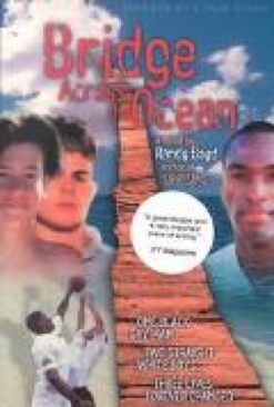 Over Sea, Under Stone