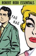 Wir wissen was - Die Jahreszeiten