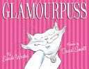 Glamourpuss - Weeks (Scholastic Press - Paperback) book collectible [Barcode 9780545609548] - Main Image 1