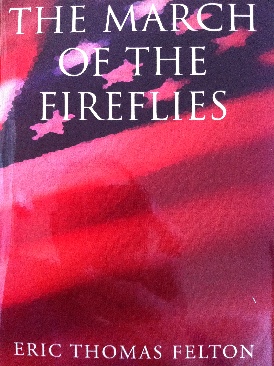 The White House Connection