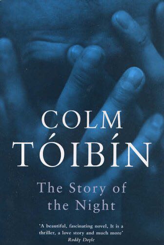 A House Full Of Friends: How To Like The Ones You Love