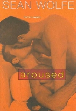 Gossip Girl #7: Nobody Does It Better