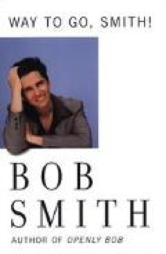 The Name Of The Rose