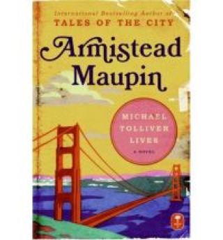 Collector’s Library: The Brothers Karamazov