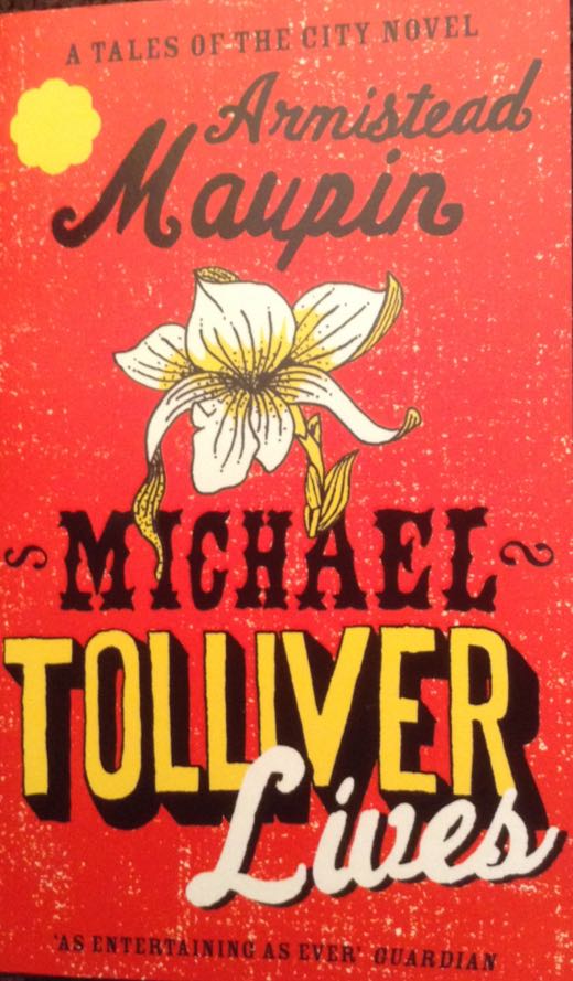 The Moonstone Castle Mystery