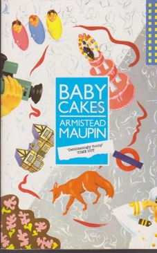 We Are Soldiers Still