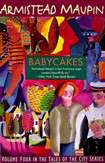 Babycakes - Erin McKenna (Harper / Perrennial) book collectible - Main Image 1