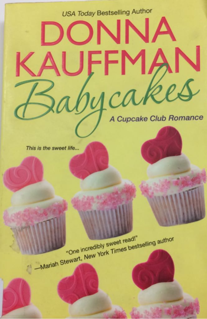 Death in a Strange Country